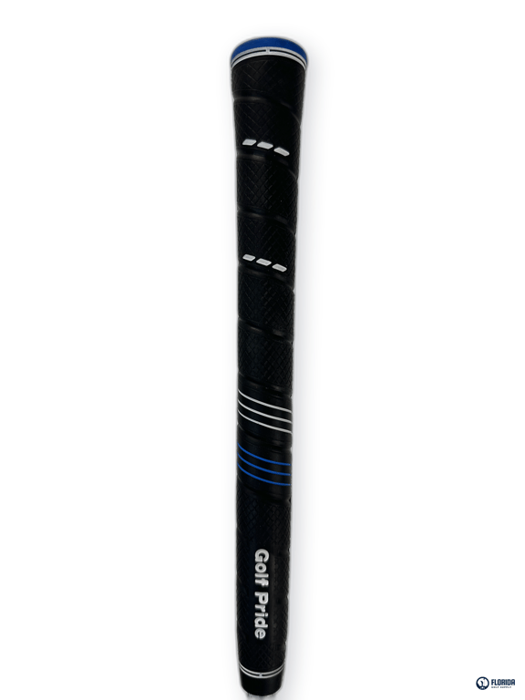 PXG 0317 X Proto 22 Degree Hybrid Project X Denali 80g Hy 5.5 Regular Shaft Golf Pride CP2 Jumbo Grip Right