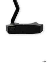 PXG Bat Attack ZT Standard Degree Putter 33.5" Shaft PXG Slant 1.5L Grip Left image 5