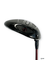 Titleist GT2 10 Degree Driver Project X Denali Red 50g 6.0 Shaft Golf Pride Z-Grip Standard Grip Right