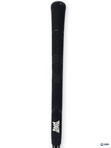 PXG 0311 XF GEN6 19 Degree Fairway Wood Hzrdus Smoke RDX 6.0 70g Shaft Lamkin Z5 Std Grip Left image 6