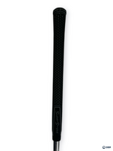 Nike Forged 60 Degree Wedge Stock Shaft Super Stroke Lamkin 100 Std Grip Right image 4