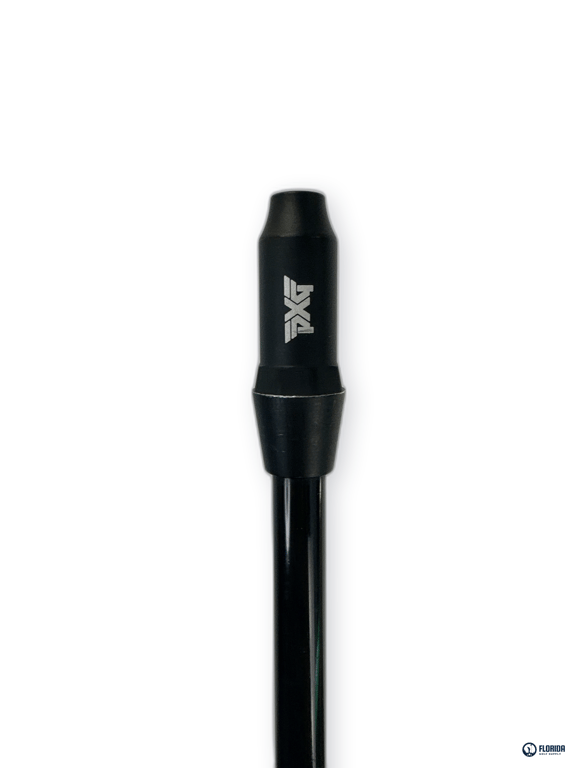 Fujikura Ventus Black Velocore 7 Stiff Flex 42.5 Length