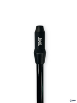 Fujikura Ventus Black Velocore 7 Stiff Flex 42.5 Length