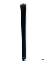 TaylorMade Stealth 9 Degree Driver Mitsubishi Tensei Red TM50 S Shaft Lamkin Crossline 360 Standard Grip Right