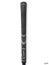 Callaway XR 19 Degree Hybrid Project X San Diego 6.0 S Shaft Champkey Midsize Grip Right image 7