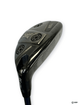 PXG 0317 X Proto 22 Degree Hybrid Project X Denali 80g Hy 5.5 Regular Shaft Golf Pride CP2 Jumbo Grip Right