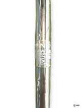 PING G10 Green Dot 5-PW, UW, SW Degree Iron Set Ping AWT Stiff Shaft Ping Stock Grip Right