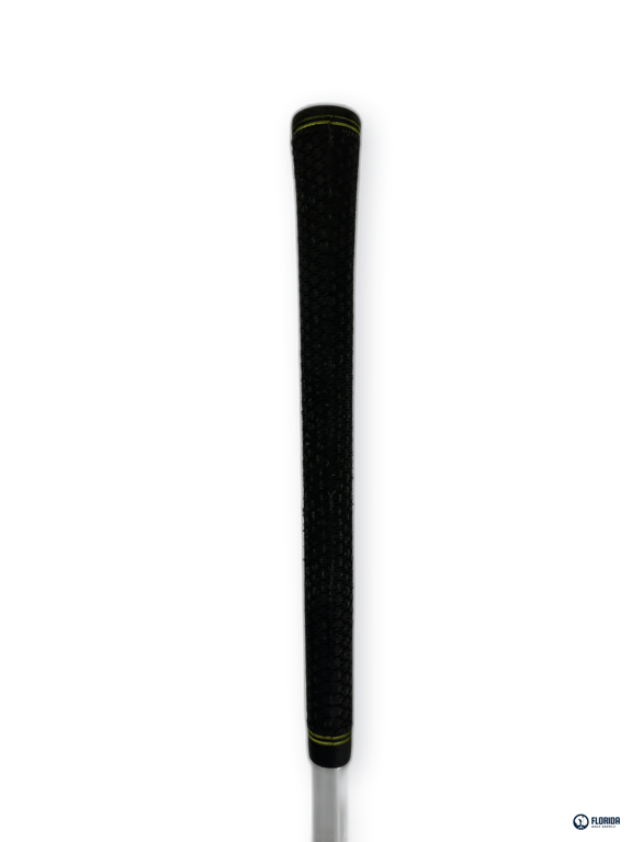 TaylorMade M1 3 Fairway Wood Degree Fairway Wood Kuro Kage 60FW Regular Flex Shaft Lamkin Standard Grip Right