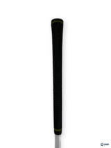 TaylorMade M1 3 Fairway Wood Degree Fairway Wood Kuro Kage 60FW Regular Flex Shaft Lamkin Standard Grip Right