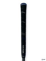 PING G440 MAX 5 Wood Degree Fairway Wood Alta Quick 35g Lite Flex Shaft CP2 Wrap Grip Right image 7