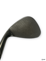 Callaway PM Grind 19 Tour Grey 54/14 Degree Wedge KBS Hi-Rev 2.0 115 Shaft Golf Pride Tour Velvet 360 STD Grip Right image 5