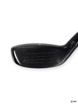 PXG 0311 GEN5 17 Degree Hybrid Graphite Design Tour AD IZ-65 R2 Shaft Lamkin Z5 Std Grip Right image 2