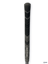 Srixon ZXi4 Iron Set Dynamic Gold S300 100 Shaft Golf Pride MCC Plus 4 Midsize Grip Right image 7