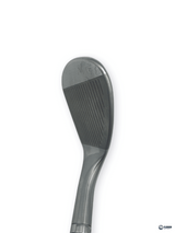 Titleist Vokey SM11 Tour Chrome 54.12D Degree Wedge N.S. 750GH NEO Stiff Flex Shaft Golf Pride Z Grip Standard Grip Right