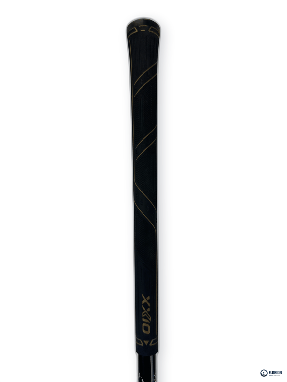 XXIO Prime 12 10.5 Degree Driver SP1200 Regular Flex Shaft XXIO Stock Grip Grip Right