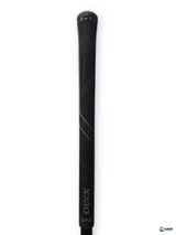 XXIO Prime 13 21 Degree Fairway Wood XXIO Prime Dual Speed SP-1300 R Shaft XXIO Weight Plus Grip Right image 7