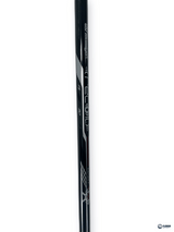 Srixon ZX MK II 2 Utility Iron 18 Degree Utility Iron UST Recoil Dart F5 90 X-Stiff Shaft Golf Pride Tour Velvet Standard +4 Grip Right image 5