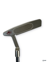 Scotty Cameron 2025 Studio Style Newport 2 STD Degree Putter Titleist Steel 34" Shaft Scotty Cameron Stock Grip Right
