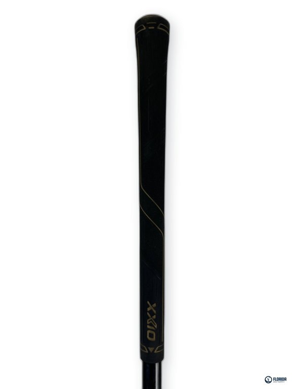 XXIO Prime 13 11.5 Degree Driver SP1300 Regular Flex Shaft XXIO Prime Stock Grip Grip Right