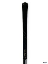 XXIO Prime 13 11.5 Degree Driver SP1300 Regular Flex Shaft XXIO Prime Stock Grip Grip Right