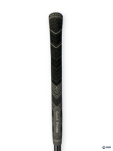 Callaway FT i-Brid Iron Set CATALYST 75 6.0 Shaft Golf Pride MCC Plus 4 Midsize Grip Right image 7