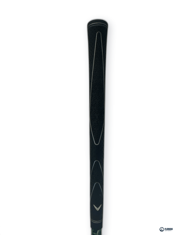 Callaway Epic Speed 12.0 Degree Driver Cypher 40g 5.0 Regular Flex Shaft Callaway Stock Grip Grip Right