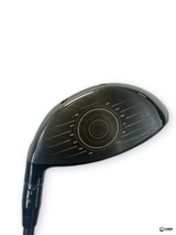 Callaway Mavrik Max 12 Degree Driver, Project X Evenflow 5.0, Jumbo Grip, Right-Handed