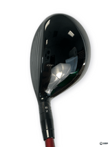 Titleist GT2 16.5 Degree Fairway Wood Project X Denali Red 50g 6.0 Shaft Golf Pride Z-Grip Standard Grip Right