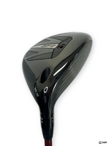 Titleist GT2 16.5 Degree Fairway Wood Project X Denali Red 50g 6.0 Shaft Golf Pride Z-Grip Standard Grip Right