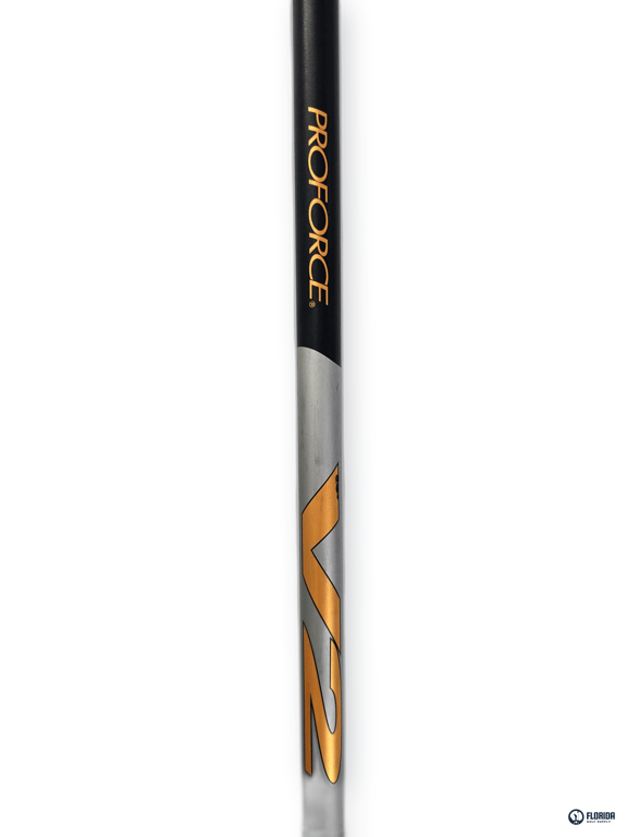 Maxfli C3 19 Degree Hybrid Proforce V2 R Shaft Maxfli Lamkin Grip Right image 4