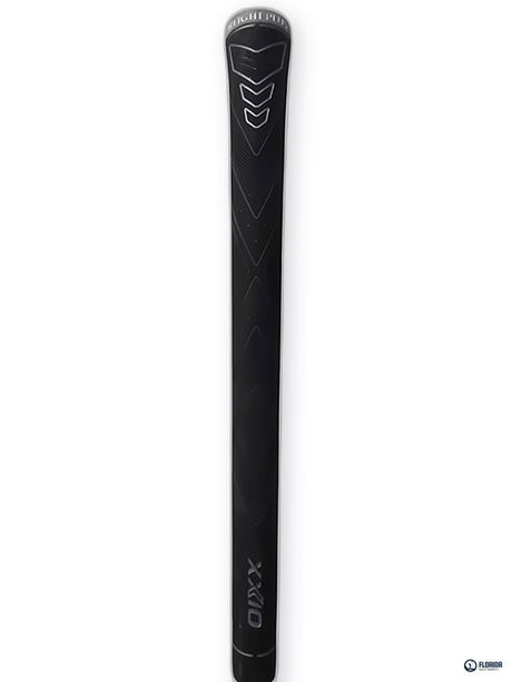 XXIO 14 20 Degree Fairway Wood XXIO MP 1400 L Shaft XXIO Weight Plus Grip Right image 6