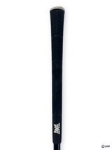 Fujikura Ventus Black Velocore 7 Stiff Flex 42.5 Length