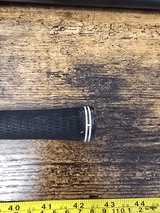 XXIO Prime 12 18 Degree Fairway Wood XXIO Prime Dual Speed SP-1200 R Shaft XXIO Weight Plus Grip Right image 8