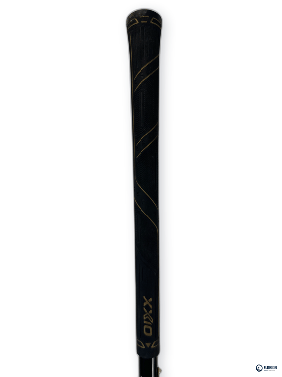 XXIO Prime 12 11.5 Degree Driver SP1200 Regular Flex Shaft XXIO Prime Stock grip Grip Right