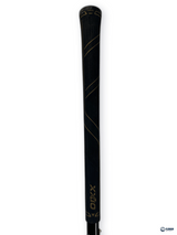 XXIO Prime 12 11.5 Degree Driver SP1200 Regular Flex Shaft XXIO Prime Stock grip Grip Right