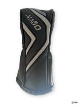 XXIO 14 3 Hybrid 18 Degree Hybrid MP1400 40g Regular Shaft Stock Grip Right