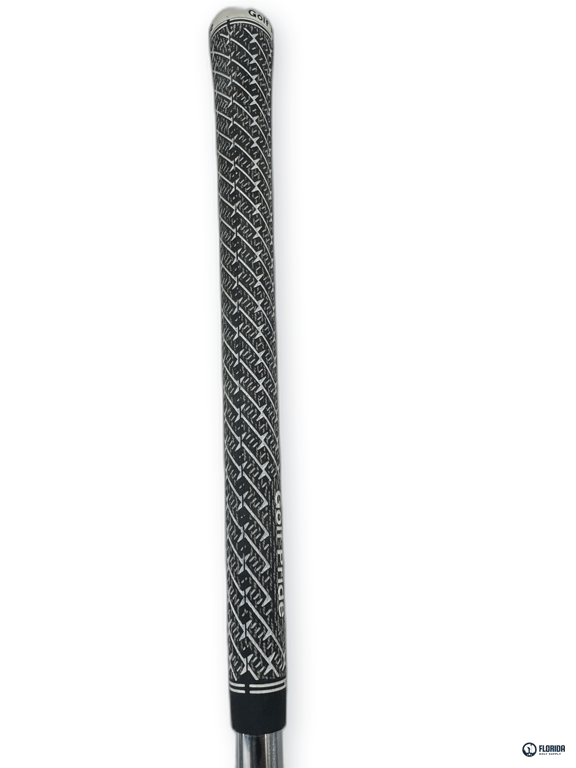 Titleist SM11 58.12D Degree Wedge NS Pro 750 GH Neo Stiff Shaft Golf Pride Z Grip Standard Grip Right
