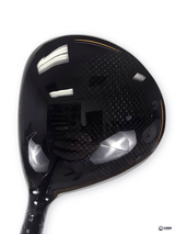 Callaway Mavrik 9.0 Degree Driver Hzrdus Smoke RDX 6.0 60G S Flex Shaft Super Stroke REVL Midsize Grip Right image 5