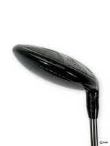 Callaway Big Bertha 23 19 Degree Fairway Wood RCH 45 A Shaft Golf Pride MCC Plus 4 Midsize Grip Right image 3