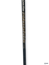 Callaway Mavrik Max 12 Degree Driver, Project X Evenflow 5.0, Jumbo Grip, Right-Handed
