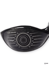 Callaway Mavrik 9.0 Degree Driver Hzrdus Smoke RDX 6.0 60G S Flex Shaft Super Stroke REVL Midsize Grip Right image 4