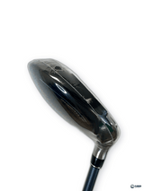 XXIO 14 3 Hybrid 18 Degree Hybrid MP1400 40g Regular Shaft Stock Grip Right