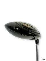 XXIO Prime 12 10.5 Degree Driver SP1200 Regular Flex Shaft XXIO Stock Grip Grip Right