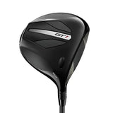 Titleist GT1 Driver 12° Fujikura Speeder 35 Ladies Flex Right Handed 44.5"