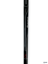 TaylorMade SIM2 Max 3 Fairway Wood 15 Degree Fairway Wood 65g Stiff Flex Graphite Shaft Winn Dri-Tac Oversize Grip Left