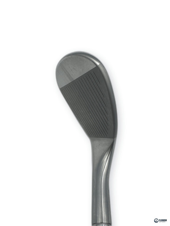 Titleist SM11 58.12D Degree Wedge NS Pro 750 GH Neo Stiff Shaft Golf Pride Z Grip Standard Grip Right