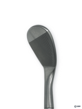 Titleist SM11 58.12D Degree Wedge NS Pro 750 GH Neo Stiff Shaft Golf Pride Z Grip Standard Grip Right