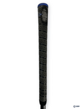 Callaway Big Bertha 23 5 Hybrid 24 Degree Hybrid RCH 65 Regular Flex Shaft Winn Dri-Tac Midsize Grip Right