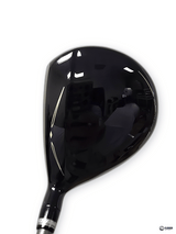XXIO Prime 12 18 Degree Fairway Wood XXIO Prime Dual Speed SP-1200 R Shaft XXIO Weight Plus Grip Right image 4