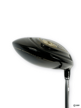XXIO Prime 12 11.5 Degree Driver SP1200 Regular Flex Shaft XXIO Prime Stock grip Grip Right